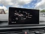 Audi A5 Coupé 2.0 TFSI S-line Launch Edition Aut 190Pk | B&O audio