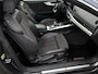 Audi A5 Coupé 2.0 TFSI S-line Launch Edition Aut 190Pk | B&O audio