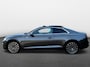 Audi A5 Coupé 2.0 TFSI S-line Launch Edition Aut 190Pk | B&O audio