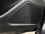 Audi A5 Coupé 2.0 TFSI S-line Launch Edition Aut 190Pk | B&O audio