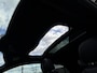 Audi A5 Coupé 2.0 TFSI S-line Launch Edition Aut 190Pk | B&O audio