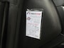 Audi A5 Coupé 2.0 TFSI S-line Launch Edition Aut 190Pk | B&O audio