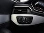 Audi A5 Coupé 2.0 TFSI S-line Launch Edition Aut 190Pk | B&O audio