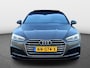 Audi A5 Coupé 2.0 TFSI S-line Launch Edition Aut 190Pk | B&O audio