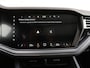 Volkswagen Touareg R Edition 3.0 eHybrid 462 PK Panoramadak | Trekhaak | 22" inch velgen | Navigatie | Lederen bekleding |