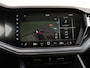 Volkswagen Touareg R Edition 3.0 eHybrid 462 PK Panoramadak | Trekhaak | 22" inch velgen | Navigatie | Lederen bekleding |