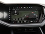 Volkswagen Touareg R Edition 3.0 eHybrid 462 PK Panoramadak | Trekhaak | 22" inch velgen | Navigatie | Lederen bekleding |