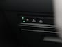 Volkswagen Touareg R Edition 3.0 eHybrid 462 PK Panoramadak | Trekhaak | 22" inch velgen | Navigatie | Lederen bekleding |