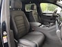 Volkswagen Touareg R Edition 3.0 eHybrid 462 PK Panoramadak | Trekhaak | 22" inch velgen | Navigatie | Lederen bekleding |
