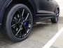 Volkswagen Touareg R Edition 3.0 eHybrid 462 PK Panoramadak | Trekhaak | 22" inch velgen | Navigatie | Lederen bekleding |