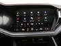 Volkswagen Touareg R Edition 3.0 eHybrid 462 PK Panoramadak | Trekhaak | 22" inch velgen | Navigatie | Lederen bekleding |