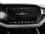 Volkswagen Touareg R Edition 3.0 eHybrid 462 PK Panoramadak | Trekhaak | 22" inch velgen | Navigatie | Lederen bekleding |