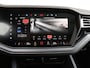 Volkswagen Touareg R Edition 3.0 eHybrid 462 PK Panoramadak | Trekhaak | 22" inch velgen | Navigatie | Lederen bekleding |