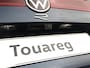 Volkswagen Touareg R Edition 3.0 eHybrid 462 PK Panoramadak | Trekhaak | 22" inch velgen | Navigatie | Lederen bekleding |