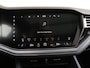 Volkswagen Touareg R Edition 3.0 eHybrid 462 PK Panoramadak | Trekhaak | 22" inch velgen | Navigatie | Lederen bekleding |