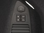 Volkswagen Touareg R Edition 3.0 eHybrid 462 PK Panoramadak | Trekhaak | 22" inch velgen | Navigatie | Lederen bekleding |