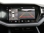 Volkswagen Touareg R Edition 3.0 eHybrid 462 PK Panoramadak | Trekhaak | 22" inch velgen | Navigatie | Lederen bekleding |