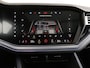 Volkswagen Touareg R Edition 3.0 eHybrid 462 PK Panoramadak | Trekhaak | 22" inch velgen | Navigatie | Lederen bekleding |