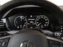 Volkswagen Touareg R Edition 3.0 eHybrid 462 PK Panoramadak | Trekhaak | 22" inch velgen | Navigatie | Lederen bekleding |