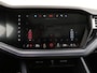 Volkswagen Touareg R Edition 3.0 eHybrid 462 PK Panoramadak | Trekhaak | 22" inch velgen | Navigatie | Lederen bekleding |