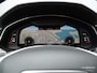Audi A6 Avant 55 TFSI e quattro S-Line Pano S6 Trekhaak Sfeer Adapt.Demper BTW