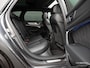 Audi A6 Avant 55 TFSI e quattro S-Line Pano S6 Trekhaak Sfeer Adapt.Demper BTW