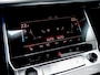 Audi A6 Avant 55 TFSI e quattro S-Line Pano S6 Trekhaak Sfeer Adapt.Demper BTW