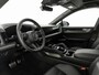 Porsche Cayenne Coupé Turbo E-Hybrid