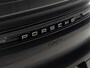 Porsche Cayenne Coupé Turbo E-Hybrid