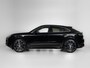 Porsche Cayenne Coupé Turbo E-Hybrid