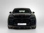 Porsche Cayenne Coupé Turbo E-Hybrid