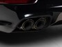 Porsche Cayenne Coupé Turbo E-Hybrid