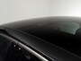 Porsche Cayenne Coupé Turbo E-Hybrid