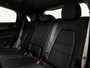 Porsche Cayenne Coupé Turbo E-Hybrid