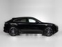 Porsche Cayenne Coupé Turbo E-Hybrid