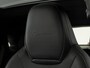 Porsche Cayenne Coupé Turbo E-Hybrid