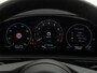 Porsche Cayenne Coupé Turbo E-Hybrid
