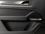 Porsche Cayenne Coupé Turbo E-Hybrid