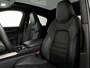 Porsche Cayenne Coupé Turbo E-Hybrid