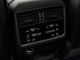 Porsche Cayenne Coupé Turbo E-Hybrid