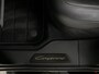 Porsche Cayenne Coupé Turbo E-Hybrid