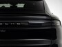 Porsche Cayenne Coupé Turbo E-Hybrid