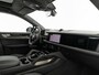 Porsche Cayenne Coupé Turbo E-Hybrid