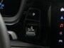 Porsche Cayenne Coupé Turbo E-Hybrid