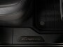 Porsche Cayenne Coupé Turbo E-Hybrid