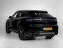 Porsche Cayenne Coupé Turbo E-Hybrid