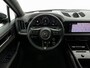 Porsche Cayenne Coupé Turbo E-Hybrid