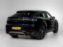 Porsche Cayenne Coupé Turbo E-Hybrid