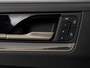 Porsche Cayenne Coupé Turbo E-Hybrid