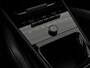 Porsche Cayenne Coupé Turbo E-Hybrid